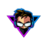 spydertv