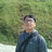 Randrie07