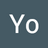yyoh86621