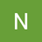 nel103