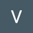 vnz59