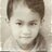 Jayar1994