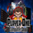 CYBERNETREFUSE