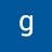 grasya75