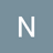 nexxx