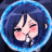 OROCHI