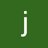 j69