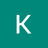 kaloyG