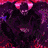 ☠༒𝐁𝐇𝐄𝐍𝐙༒☠