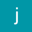 James.alen
