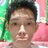 crisboss201994