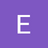 Frenex