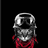 tox_denz