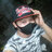 Joelm@19