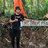 gardongputik29