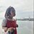 Jaymichaelbeza10