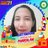 lorna05