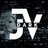 darkjv024