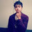 choysovereign19
