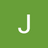 jaymichaelbeza