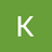 Kitin