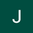 jairtiu09