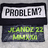 jokx2ph