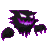 dudskie