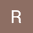 the.ramit.archetype