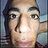 kierbalo7