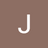 JakeAce09123