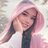 yassy