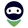 Adguard - Block Ads Without Root Premium Mod Apk