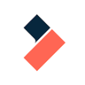 Filmora - Video Editor & Maker Premium Mod Apk