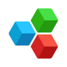 OfficeSuite Pro + PDF Premium Mod Apk