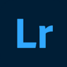 Lightroom Photo & Video Editor Premium Mod Apk