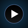 Poweramp Music Player Premium Mod Apk