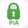 Private Internet Access VPN Premium Mod Apk