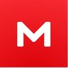 MEGA Premium Mod Apk