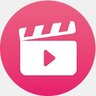 JioCinema - Sports, Movies, TV Premium Mod Apk
