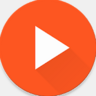 MP3 Downloader - Music Player Premium Mod Apk