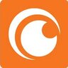 Crunchyroll MOD APK v3.28.0 (Premium Unlocked, No Ads) free for android
