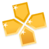 PPSSPP Gold - PSP emulator Premium Mod Apk ARMv7 & v8