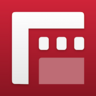 FiLMiC Pro Mobile Cine Camera Premium Mod Apk