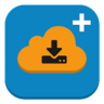 1DM+ Browser & Downloader Premium Mod Apk