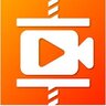 Compress Video Size Compressor