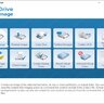 R-Drive Image Build 7010 BootCD
