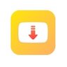 SnapTube VIP – YouTube , FB , Instagram Video Downloader