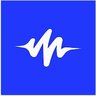 Speechify - text to speech tts Premium Mod Apk