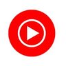 YouTube Music Premium Mod Apk